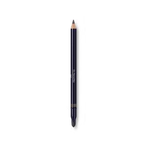 DR.HAUSCHKA Eye Definer 05 taupe